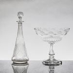 1769&nbsp;9289&nbsp;Skål på fot